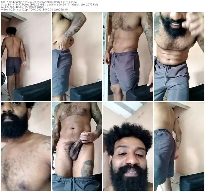 cam4-caedumar-02-07-2026-12-15-12