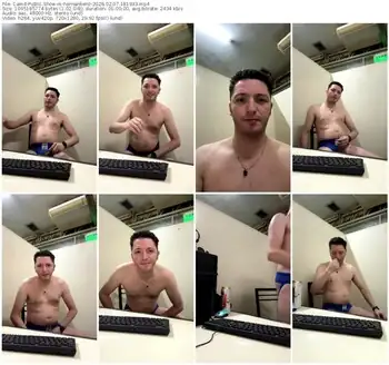 cam4-hernanbenz-02-07-2026-18-19-33