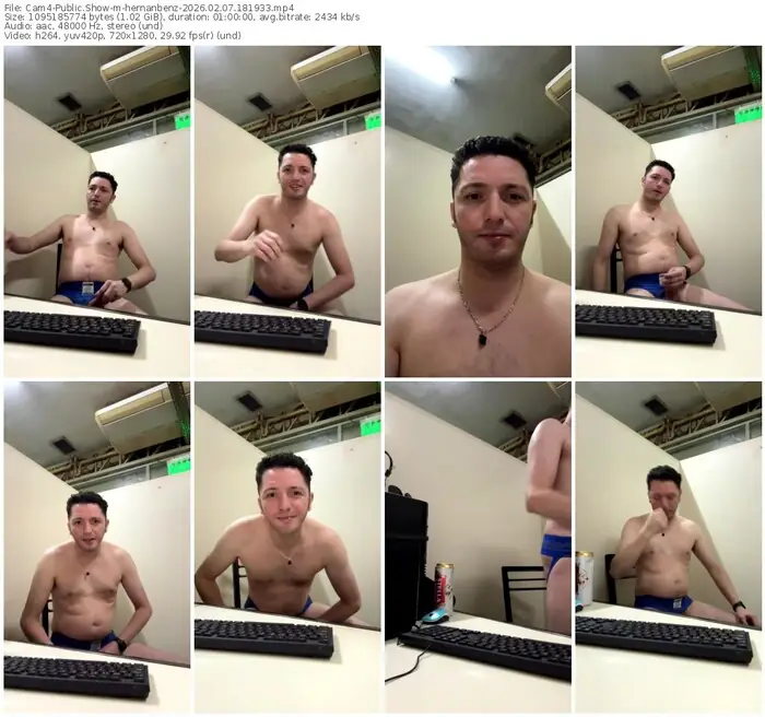 cam4-hernanbenz-02-07-2026-18-19-33