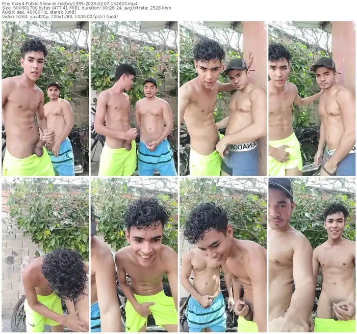 cam4-hotboy1955-02-07-2026-15-46-23