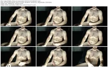 cam4-hotnick96-02-07-2026-20-03-27