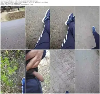 cam4-likescock5-02-07-2026-13-46-06