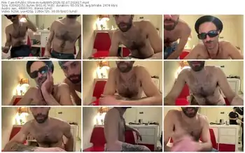 cam4-ludo899-02-07-2026-20-16-17