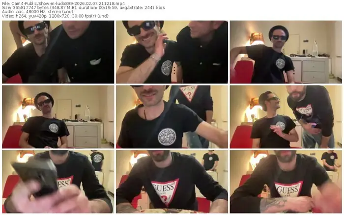 cam4-ludo899-02-07-2026-21-12-18