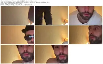 cam4-ludo899-02-07-2026-21-35-19