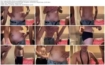 cam4-ludo899-02-07-2026-22-11-32