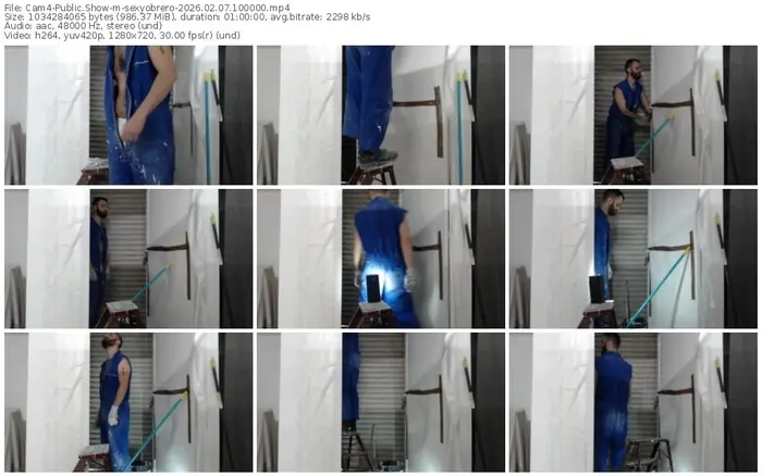cam4-sexyobrero-02-07-2026-10-00-00