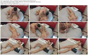 cam4-mrhidemissjachi-02-08-2026-09-26-10