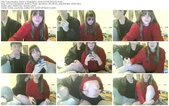 cam4-shandy67-02-08-2026-23-12-51