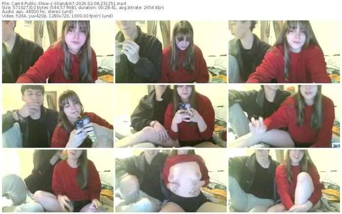 cam4-shandy67-02-08-2026-23-12-51