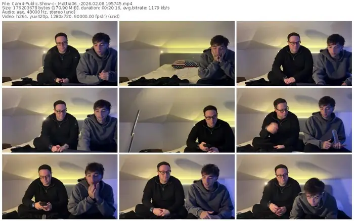 cam4-_mattia06_-02-08-2026-19-57-45