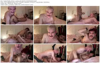 cam4-julius_hxt-02-08-2026-06-44-53