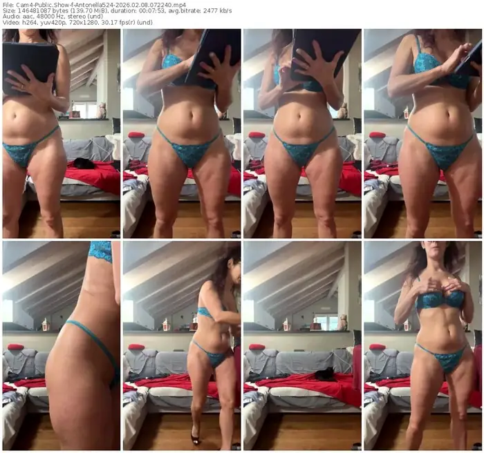 cam4-antonella524-02-08-2026-07-22-40