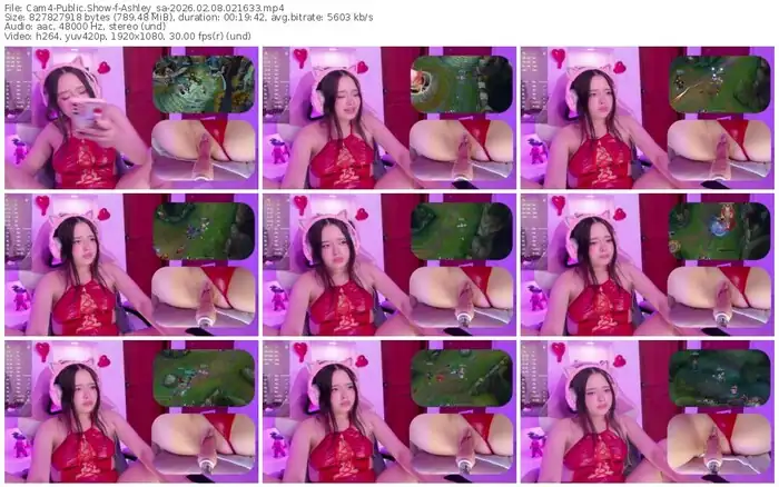 cam4-ashley_sa-02-08-2026-02-16-33