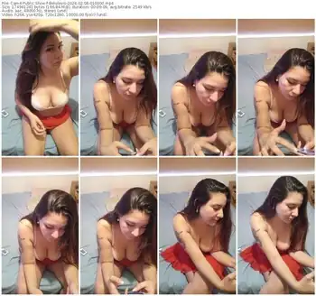 cam4-belulevis-02-08-2026-01-00-00