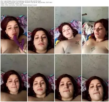 cam4-chulamane-02-08-2026-12-57-33