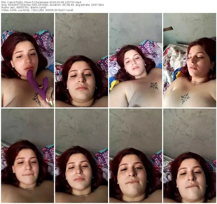 cam4-chulamane-02-08-2026-12-57-33