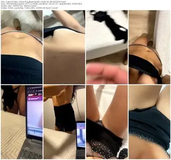 cam4-jadeantonelli-02-08-2026-01-59-53