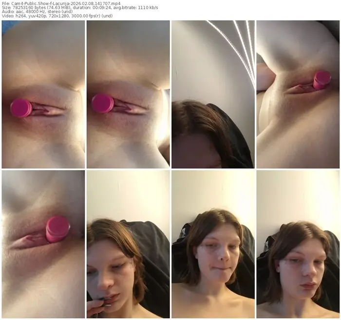 cam4-lacurija-02-08-2026-14-17-07