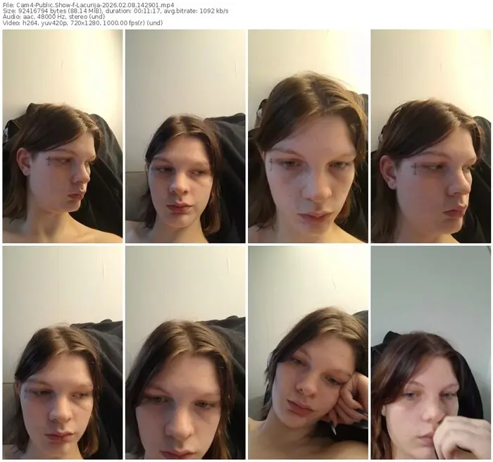 cam4-lacurija-02-08-2026-14-29-01