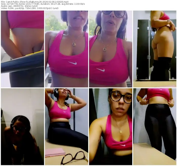 cam4-lollabunny26-02-08-2026-14-30-26