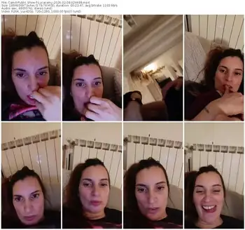 cam4-lucacamy-02-08-2026-02-44-48