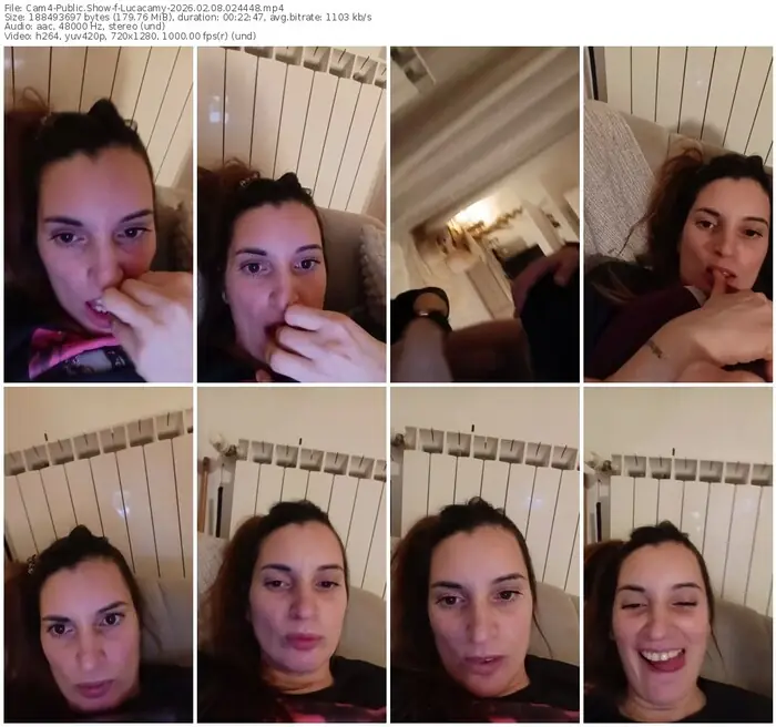 cam4-lucacamy-02-08-2026-02-44-48