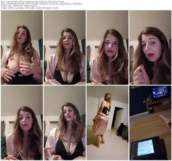 cam4-manonxnib-02-08-2026-21-00-14