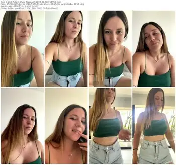 cam4-naass7-02-08-2026-15-49-53