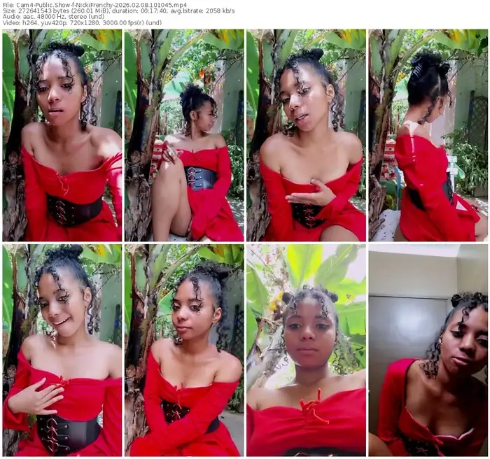 cam4-nickifrenchy-02-08-2026-10-10-45