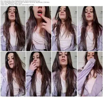 cam4-ribelliporcelli-02-08-2026-09-47-39