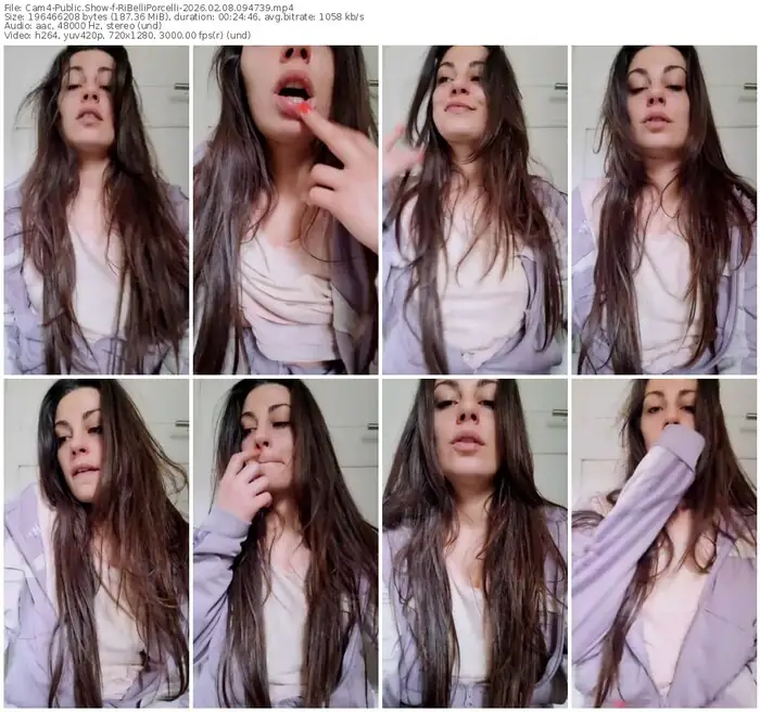 cam4-ribelliporcelli-02-08-2026-09-47-39