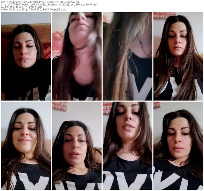 cam4-ribelliporcelli-02-08-2026-14-26-35