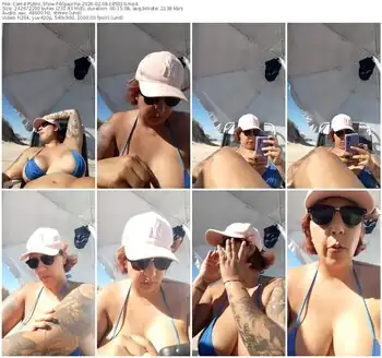 cam4-blgaucha-02-08-2026-18-50-19