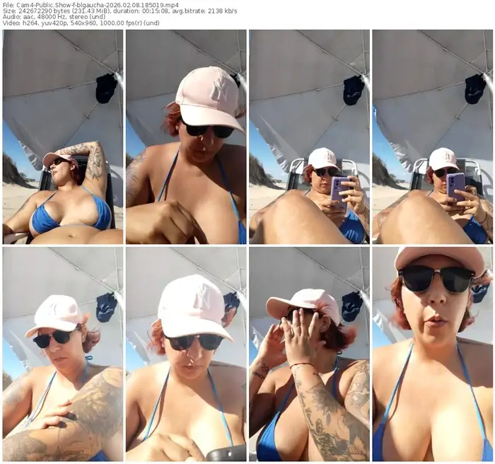 cam4-blgaucha-02-08-2026-18-50-19