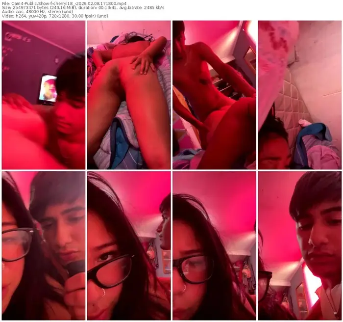 cam4-cherryl18_-02-08-2026-17-18-00