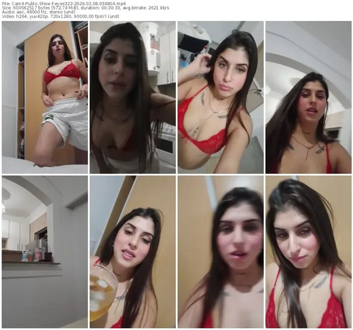 cam4-eyes322-02-08-2026-03-48-04