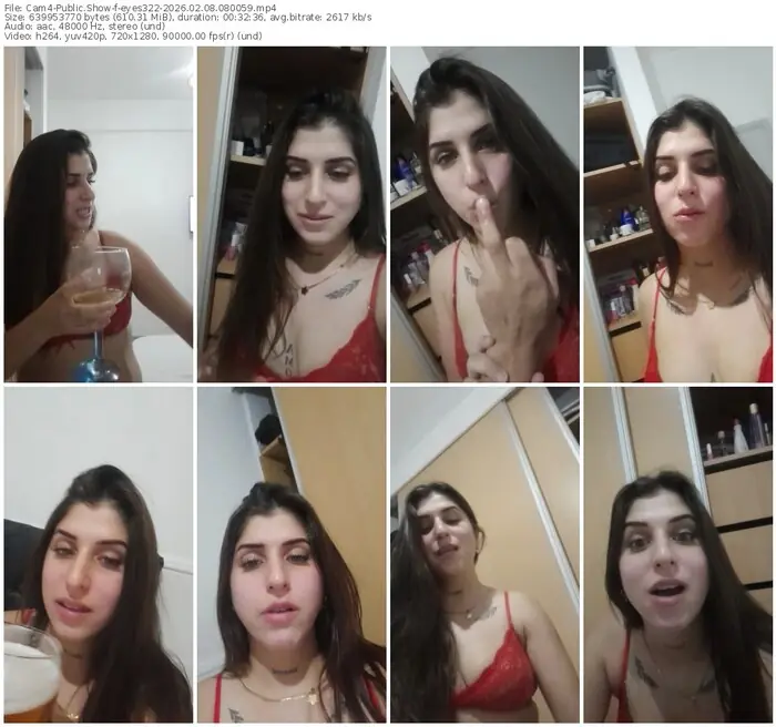 cam4-eyes322-02-08-2026-08-00-59