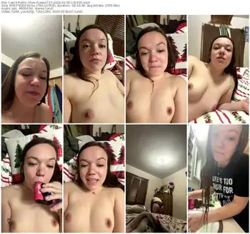 cam4-jess0722-02-08-2026-19-24-03