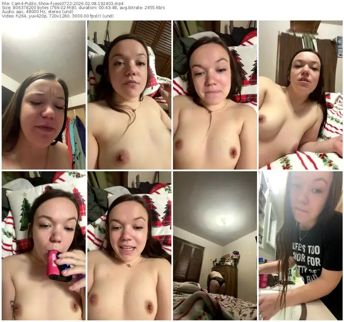 cam4-jess0722-02-08-2026-19-24-03