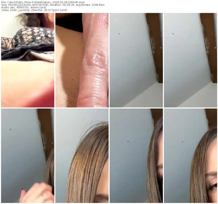 cam4-l0latentation_-02-08-2026-20-56-36