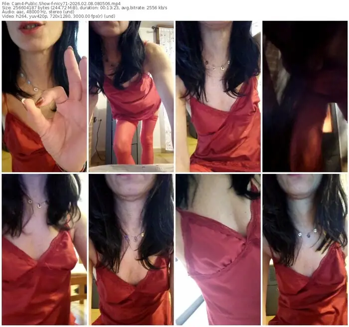 cam4-nicy71-02-08-2026-08-05-06