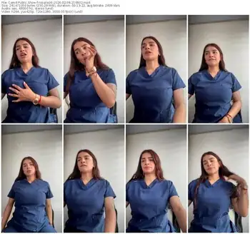 cam4-rosalia36-02-08-2026-21-08-02