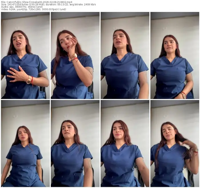 cam4-rosalia36-02-08-2026-21-08-02