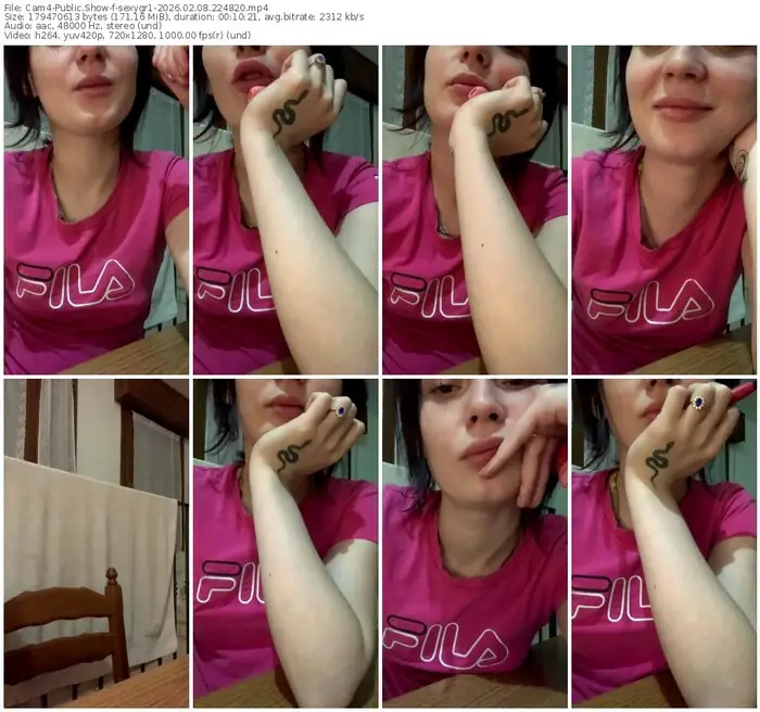 cam4-sexygr1-02-08-2026-22-48-20