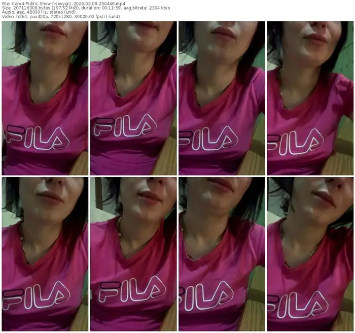cam4-sexygr1-02-08-2026-23-04-46