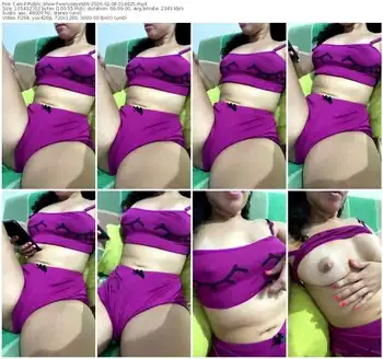 cam4-venuseyes66-02-08-2026-01-48-25