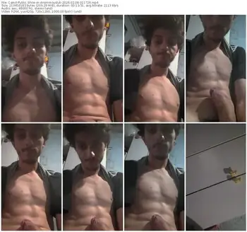 cam4-anonimousluk-02-08-2026-01-17-26