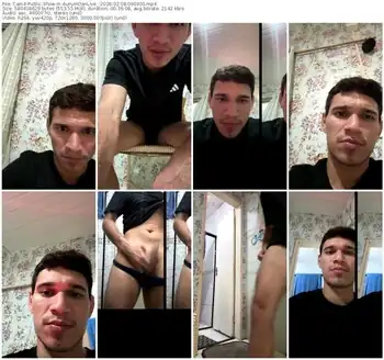 cam4-aurumdanlive_-02-08-2026-09-03-00