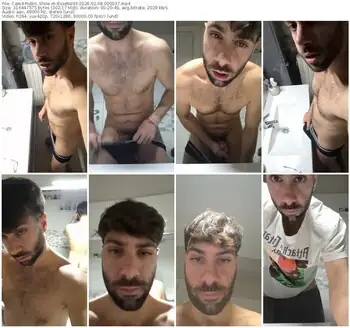 cam4-essena93-02-08-2026-00-00-37